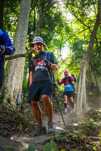 BIB: 
                            <button type="button" onclick="openModal(6957678)" class="btn btn-primary btn-sm float-right btn-popup" data-toggle="modal" data-target=".modal-high-quality">
                        <i class="fas fa-shopping-cart"></i> Add to Cart
                    </button>
                                            <button type="button" onclick="isThisMe(6957678, true)" class="btn btn-success btn-sm float-right btn-popup btn-isme hidden" data-toggle="tooltip" data-placement="bottom" title="นี่คือรูปของคุณใช่ไหม คลิกที่นี่เพื่อเอาเข้าอัลบั้ม">
                        <i class="fas fa-plus"></i> Add to album
                    </button>
                    <button type="button" onclick="isThisMe(6957678, false)" class="btn btn-warning btn-sm float-right btn-popup btn-isnotme hidden">
                        <i class="fas fa-ban"></i> Remove from album
                    </button>